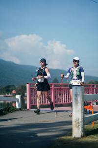 BIB: 
                            <button type="button" onclick="openModal(27627892)" class="btn btn-primary btn-sm float-right btn-popup" data-toggle="modal" data-target=".modal-high-quality">
                        <i class="fas fa-shopping-cart"></i> Add to Cart
                    </button>
                                            <button type="button" onclick="isThisMe(27627892, true)" class="btn btn-success btn-sm float-right btn-popup btn-isme hidden" data-toggle="tooltip" data-placement="bottom" title="นี่คือรูปของคุณใช่ไหม คลิกที่นี่เพื่อเอาเข้าอัลบั้ม">
                        <i class="fas fa-plus"></i> Add to album
                    </button>
                    <button type="button" onclick="isThisMe(27627892, false)" class="btn btn-warning btn-sm float-right btn-popup btn-isnotme hidden">
                        <i class="fas fa-ban"></i> Remove from album
                    </button>